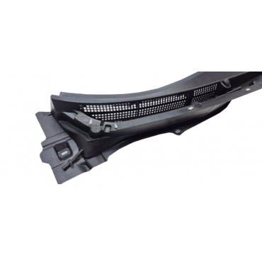 Baie de Pare Brise Droit Pour Mazda 6 GS1F-50-7R0D GS1F-50-7R0E