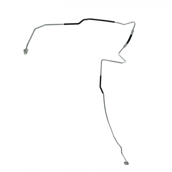 Tuyau de Clim Pour VW Touareg Audi Q7 7L6820722C 7L6820722D 7L6820722E