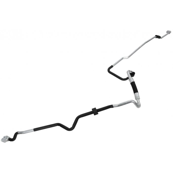 Tuyau de Clim Pour VW Touareg Audi Q7 7L0820729 7L0820729A 7L0820729B 7L0820729D