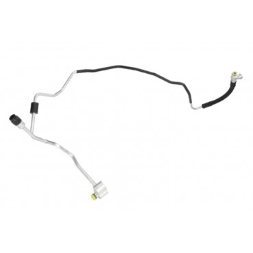 Tuyau de Clim Pour VW Touareg Audi A8 Q7