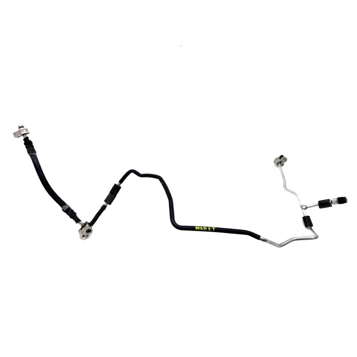 Tuyau de Clim Pour VW Touareg Audi Q7 7L6820750AB 7L6820750AJ 7L6820750D