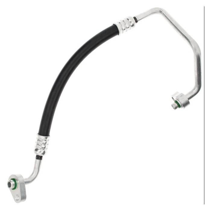 Tuyau de Clim Pour Ford Focus C-Max II 3M5H-19N601-EF 3M5H-19N601-EG