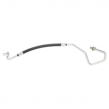 Tuyau de Clim Pour Infiniti FX 92490-CG000