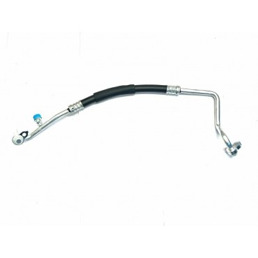 Tuyau de Clim Pour Mazda 3 BBP261461 BHB661461