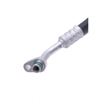 Tuyau de Clim Pour Peugeot 407 Citroën C5