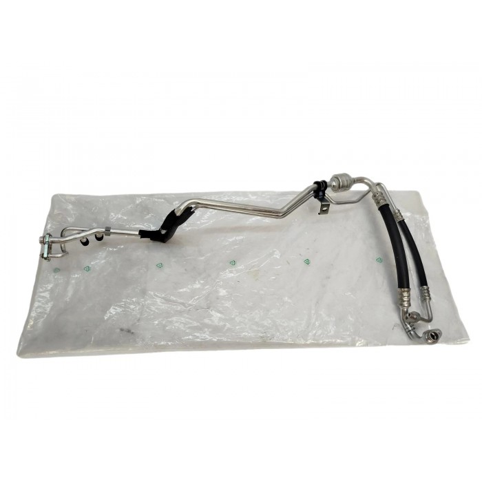 Tuyau de Clim Pour Peugeot Partner Citroën Berlingo