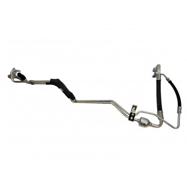 Tuyau de Clim Pour Peugeot Partner Citroën Berlingo