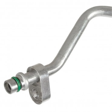 Tuyau de Clim Pour Renault Logan 8200952655