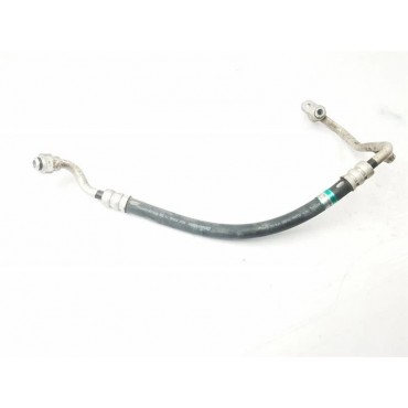 Tuyau de Clim Pour Suzuki Swift III 95720-62J00