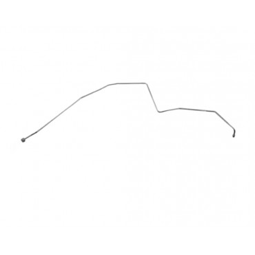 Tuyau de Clim Pour Toyota Land Cruiser 100 Lexus LX 8872660650