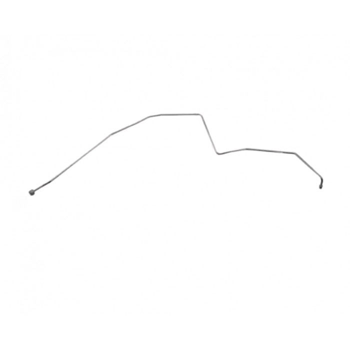 Tuyau de Clim Pour Toyota Land Cruiser 100 Lexus LX 8872660650