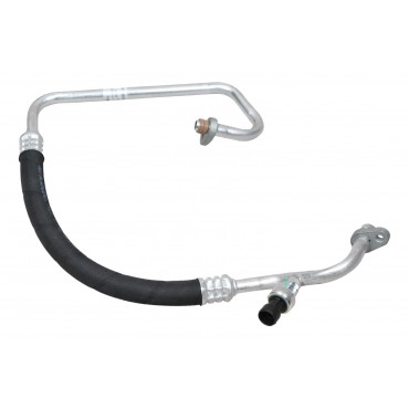 Tuyau de Clim Pour Renault Logan Dacia Logan Sandero II