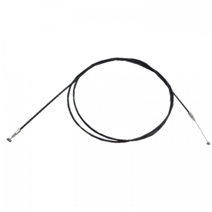 Cable Deverrouillage du Capot Moteur Pour Mitsubishi Pajero II MB669564