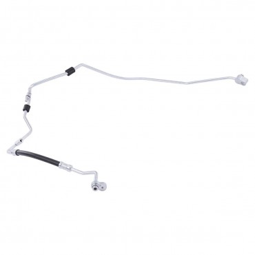 Tuyau de Clim Pour Audi Q3 8U0820741D