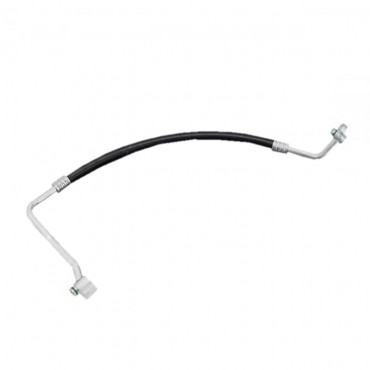 Tuyau de Clim Pour Audi Q5 8R0260701S