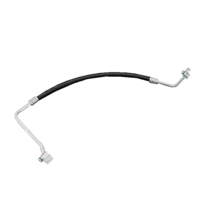 Tuyau de Clim Pour Audi Q5 8R0260701S