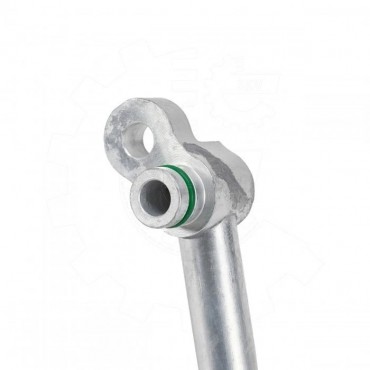 Tuyau de Clim Pour Audi Q5 8R0260701S