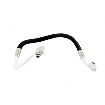 Tuyau de Clim Pour Audi Q5 8R0260701G