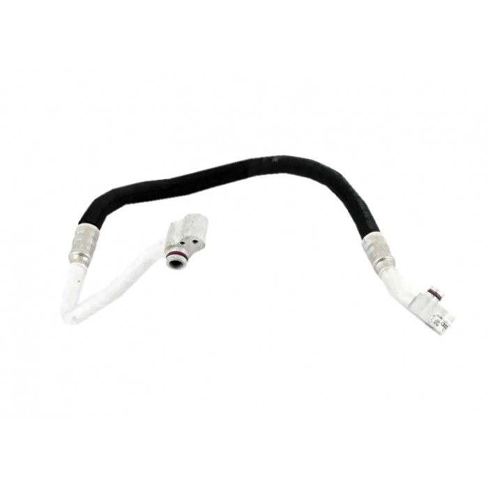 Tuyau de Clim Pour Audi Q5 8R0260701G