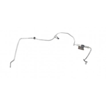 Tuyau de Clim Pour Hyundai i30 Kia Cee'D 3/5 Portes SW