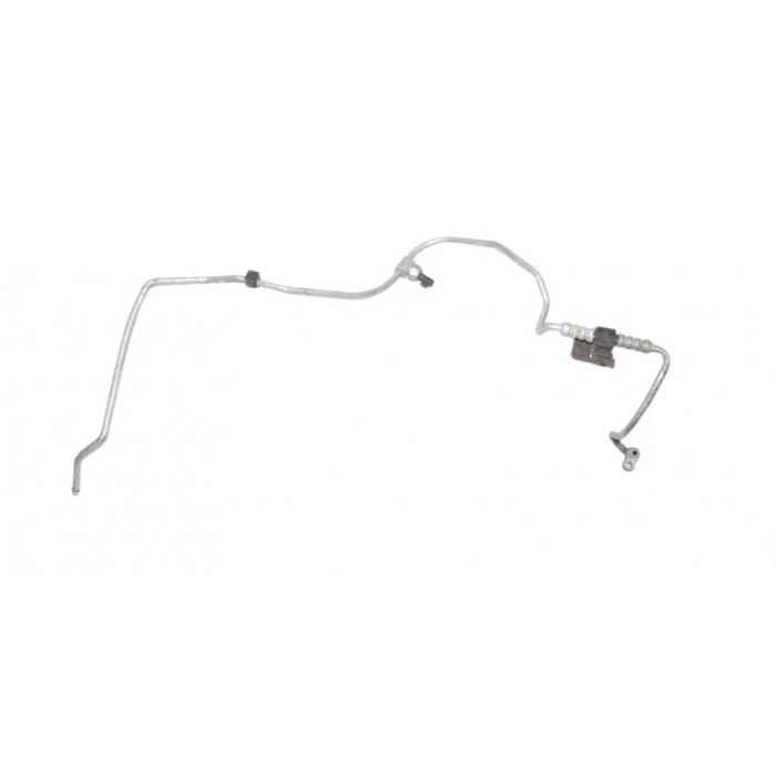 Tuyau de Clim Pour Hyundai i30 Kia Cee'D 3/5 Portes SW