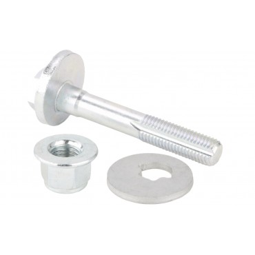 Vis de Correction du Carrossage Pour BMW X5 E70 X6 E71 E72 33306770968