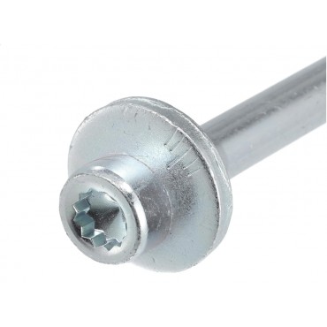 Vis de Correction du Carrossage Pour Mercedes-Benz Classe C T-Model E 29903020