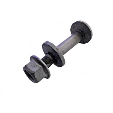 Vis de Correction du Carrossage Pour Land Rover Range Rover III RYH000060