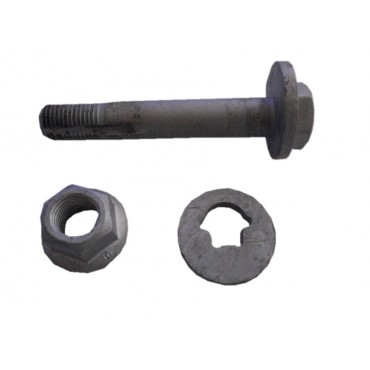 Vis de Correction du Carrossage Pour Land Rover Range Rover III RYH000060