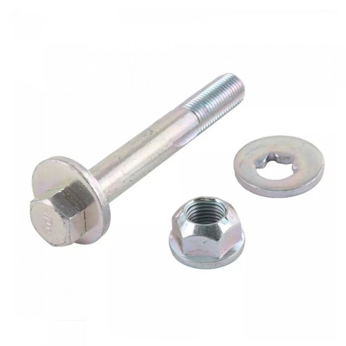 Vis de Correction du Carrossage Pour BMW F33 F83 F36 X1 E84 X3 F25 33326760594