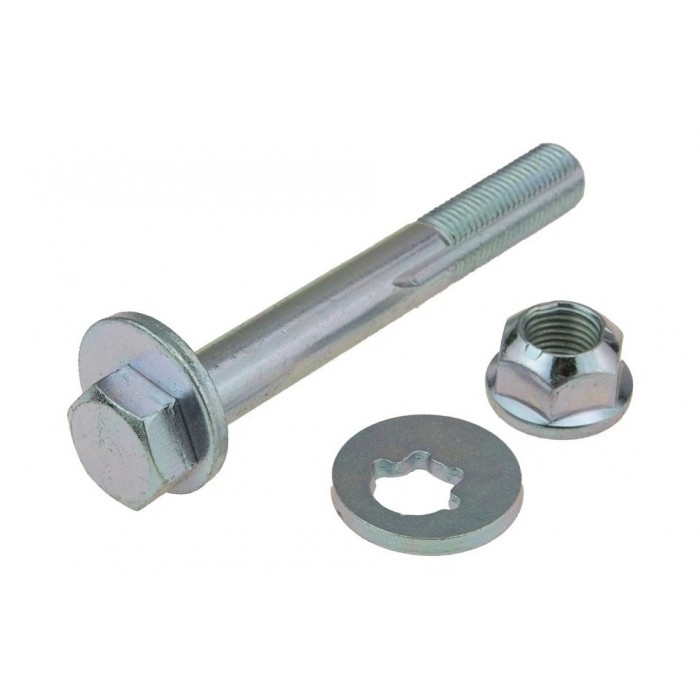 Vis de Correction du Carrossage Pour BMW Série 5 E39 E60 E61 F07 33306760593