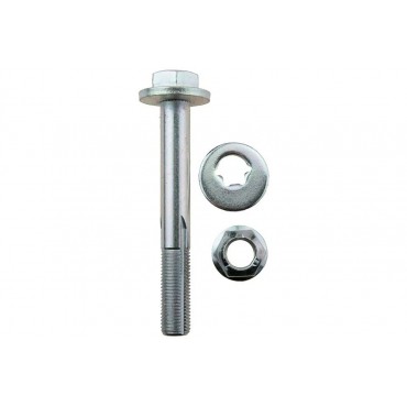 Vis de Correction du Carrossage Pour BMW Série 5 E39 E60 E61 F07 33306760593