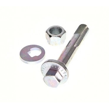 Vis de Correction du Carrossage Pour BMW X5 E70 F15 F85 X6 E71 E72 33306777169