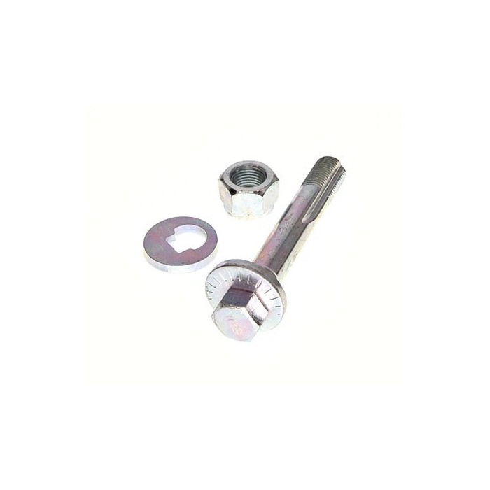 Vis de Correction du Carrossage Pour BMW X5 E70 F15 F85 X6 E71 E72 33306777169