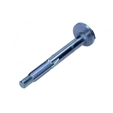 Vis de Correction du Carrossage Pour Land Rover Discovery III RYG000380