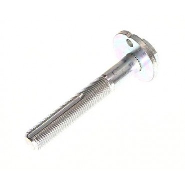 Vis de Correction du Carrossage Pour Nissan 350 Z Coupé Roadster 55226JA01A