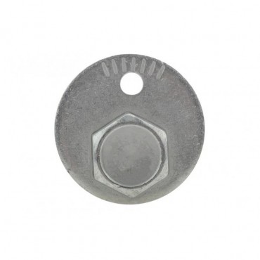 Vis de Correction du Carrossage Pour Renault Nissan Juke Infiniti 55226EN10A