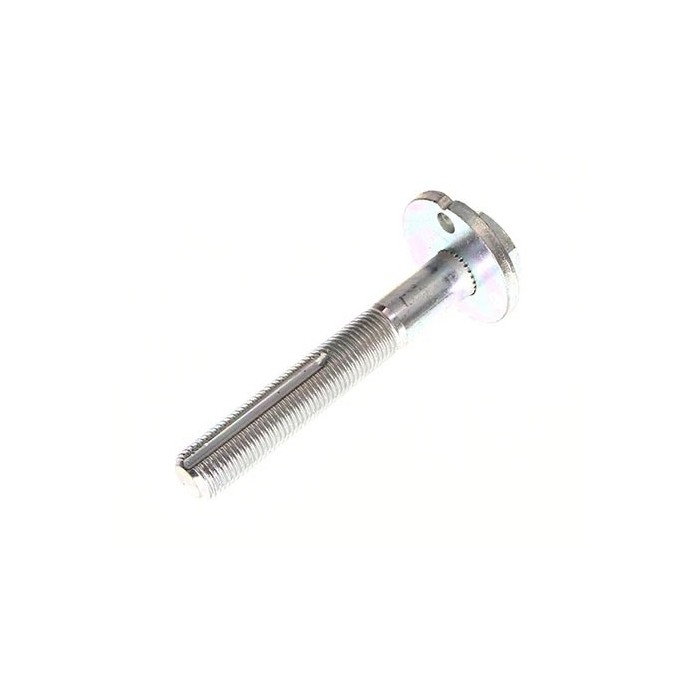 Vis de Correction du Carrossage Pour Nissan 350 Z Coupé Roadster 55226JA01A