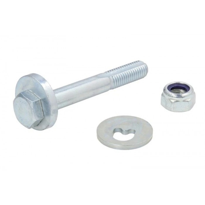 Vis de Correction du Carrossage Pour Mazda 6 FD162866ZA FD162866ZB