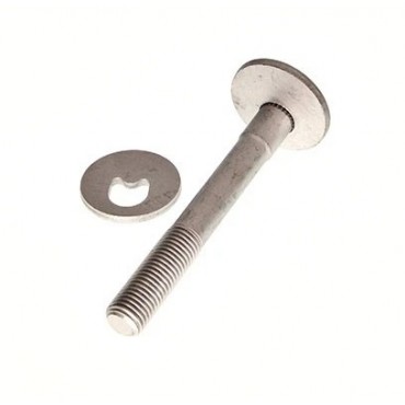 Vis de Correction du Carrossage Pour VW Passat Phaeton Audi A6 A8 Allroad