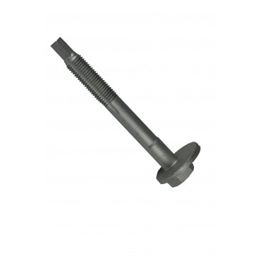 Vis de Correction du Carrossage Pour Land Rover Discovery III IV RDI000034