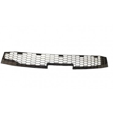 Grille de Ventilation Pare Choc Avant Pour Mazda 6 GR1A501T1 GR1A501T1A