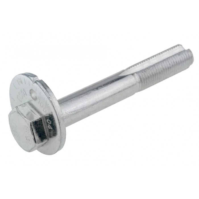 Vis de Correction du Carrossage Pour Renault Kadjar Koleos Nissan Qashqai