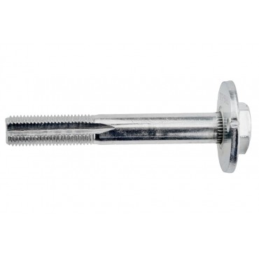 Vis de Correction du Carrossage Pour Renault Kadjar Koleos Nissan Qashqai