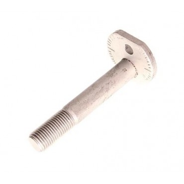 Vis de Correction du Carrossage Pour Lexus IS I