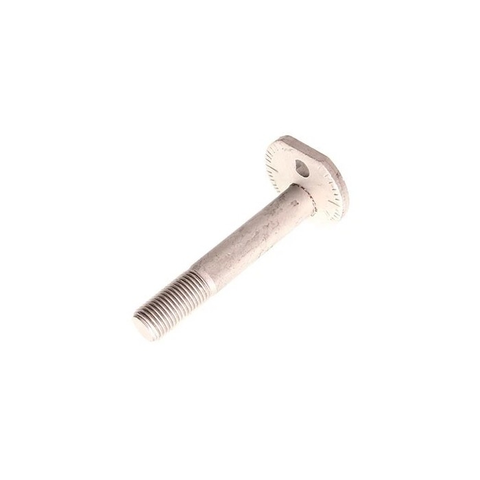 Vis de Correction du Carrossage Pour Lexus IS I