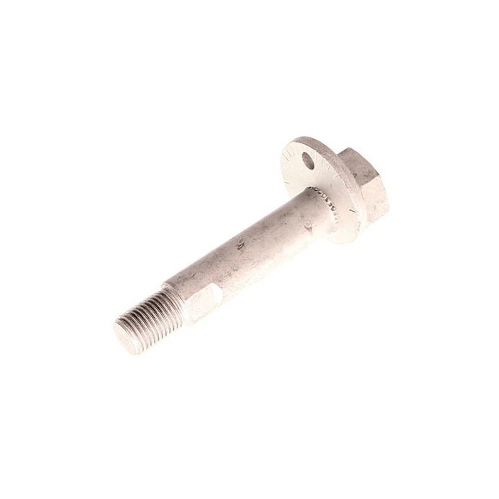 Vis de Correction du Carrossage Pour Subaru Legacy III IV Outback 90170-0122