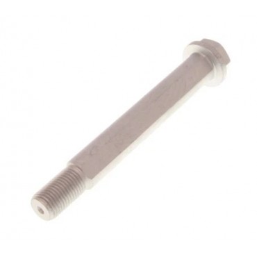 Vis de Correction du Carrossage Pour Mitsubishi Pajero IV Van 4013A082