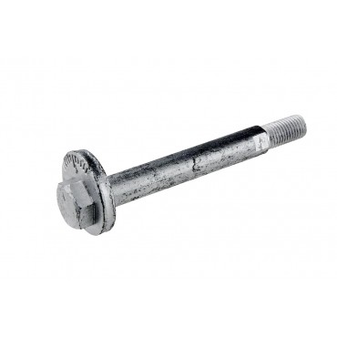 Vis de Correction du Carrossage Pour Mitsubishi Eclipse II Galant VII MB911314