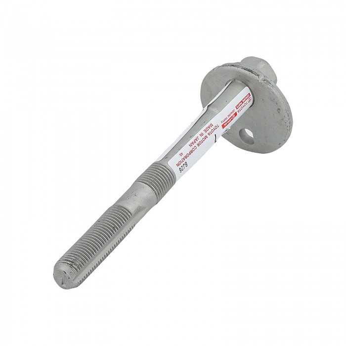 Vis de Correction du Carrossage Pour Toyota 4 Runner FJ Cruiser Land Prado Van